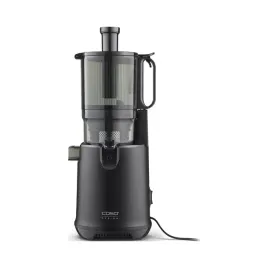 wyciskarka-wolnoobrotowa-pionowa-caso-juice-fit-pro-250-w