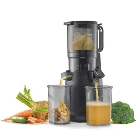 wyciskarka-wolnoobrotowa-pionowa-caso-juice-fit-pro-250-w