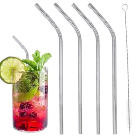 metalowe-slomki-rurki-wielorazowe-eko-czyscik