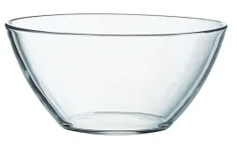 luminarc-salaterka-miska-miseczka-cosmos-20cm
