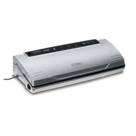 zgrzewarka-prozniowa-caso-1380-vc100-zestaw-10x-worek-20x30-cm