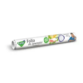 forte-folia-ldpe-do-zywnosci-w-arkuszach-60-35cm