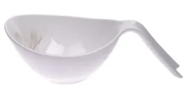 lubiana-salaterka-z-uchwytem-16cm-royal-magnolia-6474