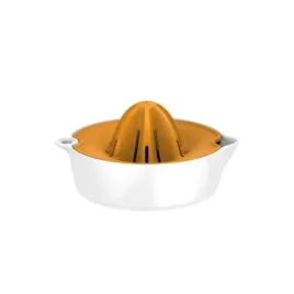 wyciskacz-cytrusow-functional-form-1016125-fiskars