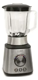 blender-kielichowy-caso-germany-3617-1000-w-srebrny-szary