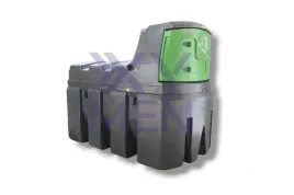 zbiornik-na-olej-napedowy-kingspan-fuelmaster-2500l