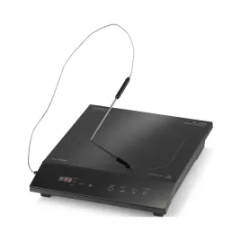 kuchenka-przenosna-indukcyjna-caso-design-2235-2400w