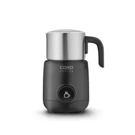 spieniacz-do-mleka-caso-design-premiumlatte-xl