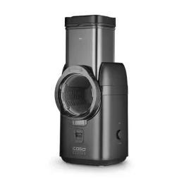 caso-multislicer-1752-szatkownica-elektryczna-5-w-1-80w-czarna