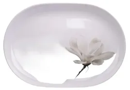 lubiana-polmisek-owalny-28cm-boss-magnolia-6474