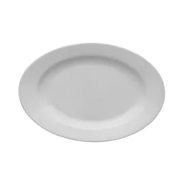 lubiana-polmisek-owalny-255-cm-kaszub-hel-000e