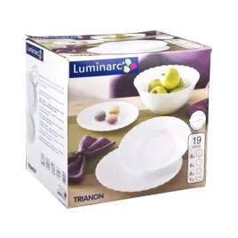 lminarc-trianon-komplet-zestaw-obiadowy-talerzy-6-osob