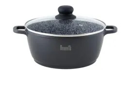 garnek-aluminiowy-solidny-24cm-3l-gaz-indukcja