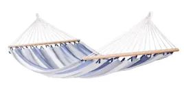 hamak-alisio-dwuosobowy-350-cm-x-160-cm