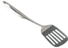 lopatka-nierdzewna-azurowa-szpatulka-tluszczu-32cm
