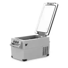 duza-lodowka-turystyczna-40l-elektryczna-samochodowa-12v-230v-cr-8061-camry