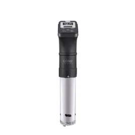 cyrkulator-caso-sous-vide-sv-1200-pro-smart