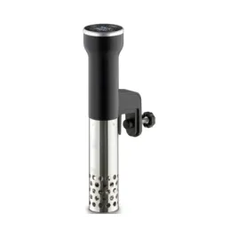 caso-sv400-sous-vide-cyrkulator-do-gotowania-1000w-wodoodporny-ipx7