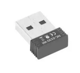karta-sieciowa-lanberg-nc-0150-wi-usb
