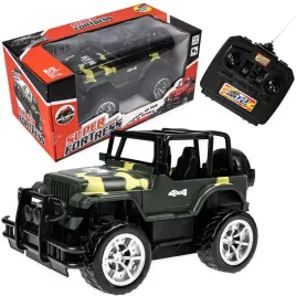 samochod-zdalnie-sterowany-jeep-terenowy-auto-rc