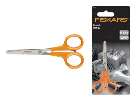 fiskars-nozyczki-hobbystyczne-precyzyjne-nici-13cm