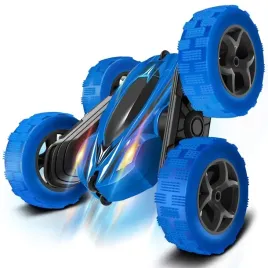 auto-twister-samochod-zdalnie-sterowany-na-pilot
