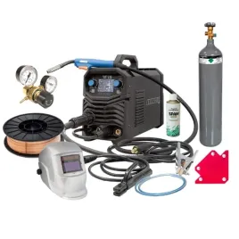 zestaw-spawalniczy-inwertorowy-mig-mag-200-a-spartus-easymig-215