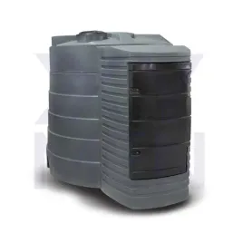 zbiornik-na-olej-napedowy-metria-5000l