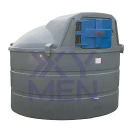 zbiornik-na-olej-napedowy-deso-5000l