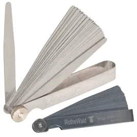 szczelinomierz-rothewald-do-regulacji-luzow-zaworu-20-listkow-005-10-mm