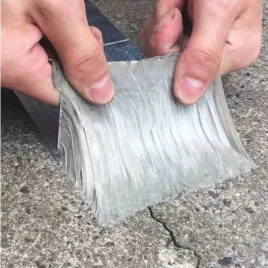 tasma-klejaca-naprawcza-uszczelniajaca-wodoodporna