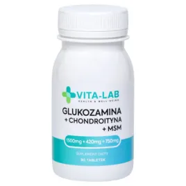 vita-lab-glukozamina-chondroityna-msm-90tab-aktywny-tryb-zycia
