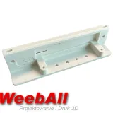 adapter-bluescsi-1-1a-do-macintosh-se-stan-nowy