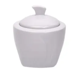 lubiana-cukiernica-200ml-celebration-porcelana