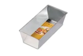 snb-keksowka-blacha-do-ciasta-chleba-20-x11x75cm