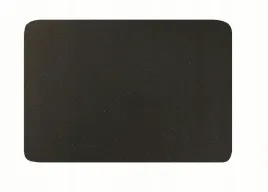 mata-do-krojenia-cienka-33x24cm-deska-elastyczna