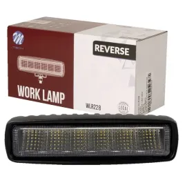 lampa-cofania-led-wsteczny-homologacja-ece-r23-swiatlo-wstecznego-mocne