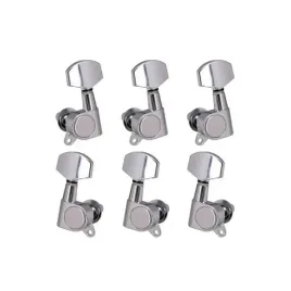 klucze-do-gitary-elektr-akusty-olejowe-dsf-ae-srebrne-3-3