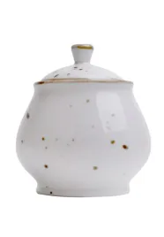 bogucice-cukiernica-300-ml-cottage-white