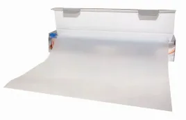 podkladka-deska-do-krojenia-unipad-6m-w-rolce-hit