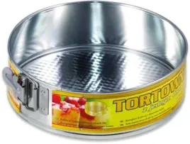 tortownica-28cm-blacha-do-ciasta-okragla-pl-snb