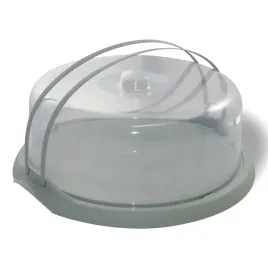 tortownica-z-pokrywa-38-cm-pojemnik-tort-ciasto