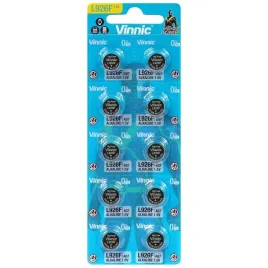 baterie-alkaliczne-vinnic-g7-ag7-lr57-lr926-10-sztuk