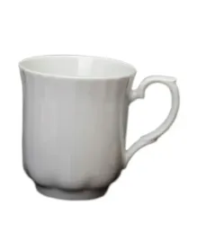 chodziez-bialy-elegancki-kubek-300ml-iwona