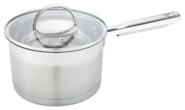 rondel-stalowy-z-pokrywka-szklana-berretti-15l