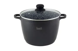 garnek-wysoki-granit-indukcja-gaz-piekarnik-63l
