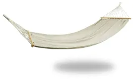hamak-z-drewnianymi-poprzeczkami-150-kg-bezowy