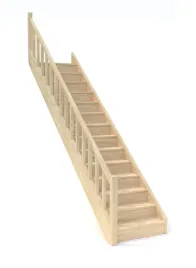 schody-proste-drewniane-egd-090r-plus-32mm-swierkowe-sowosz