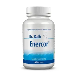 dr-rath-enercor-wapn-calcium-tabletki-60-kapsulek-suplement-diety