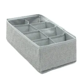 organizer-do-szafy-na-skarpety-przegrodki-x-8-28cm